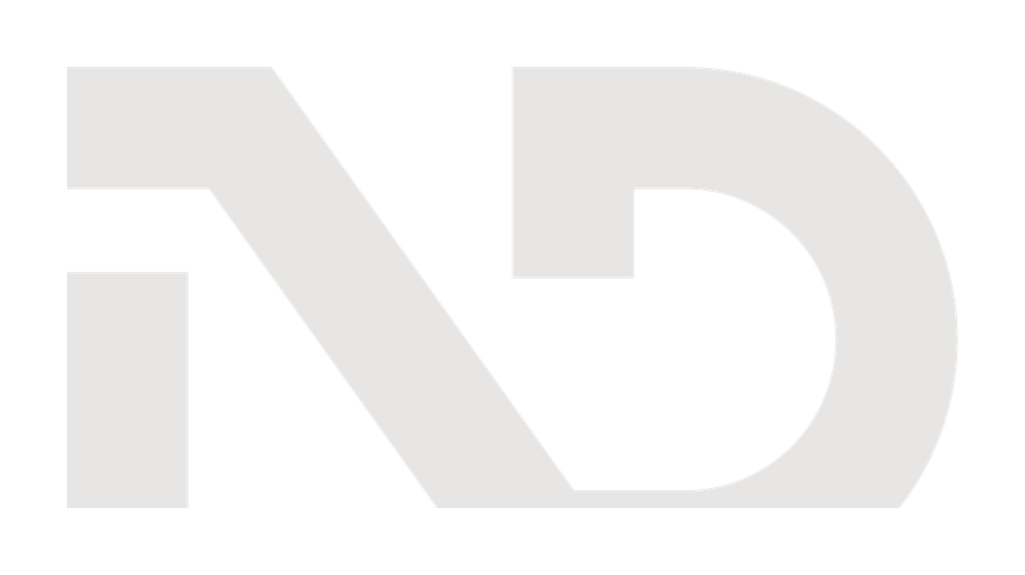 ND